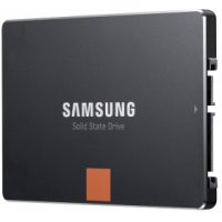   500GB Samsung 840 EVO, 2.5",SATA III,MLC, 2.5" [R/W - 520/540 MB/s,]