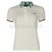  Fred Perry . 12 GB/ 48 RU