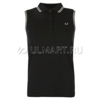  Fred Perry . 12 GB/ 48 RU