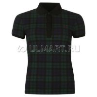  Fred Perry . 12 GB/ 48 RU