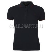  Fred Perry . 12 GB/ 48 RU