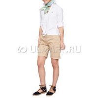  U.S. Polo Assn. . 32GER/ 42RU