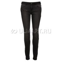  Skinny Carrie Tom Tailor 6203009 . W28/ L30 INT