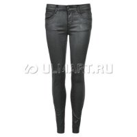  Skinny Carrie Tom Tailor 6203212 . W28/ L30 INT