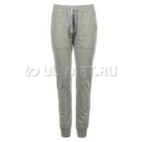  Liu Jo T64012F0191 . XS INT