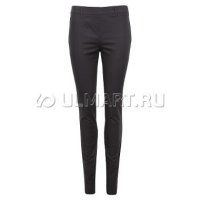  Skinny Alexa Tom Tailor 6402968 . 38GER/ 46RU, L30