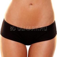  Hustler Lingerie HRP-07, , M-L INT/46-48 RU