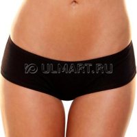  Hustler Lingerie HRP-08, , M-L INT/46-48 RU