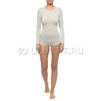  Zimmerli 7003455, , M INT/46 RU