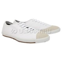  Fred Perry . 8 UK/ 41 RU