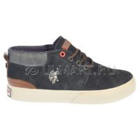  U.S. Polo Assn. . 36 RU