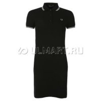  Fred Perry . 12 GB/ 48 RU