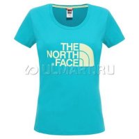  The North Face . L INT