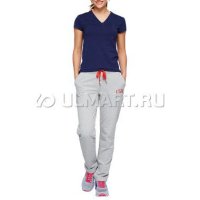 - U.S. Polo Assn. . XS INT