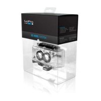     GoPro 3D Hero system AHD3D-001