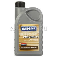   Aimol ProLine B 5W-30, 1 , , 51936