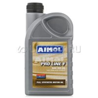   Aimol ProLine F 5W-30, 1 , , 52554