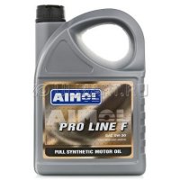   Aimol ProLine F 5W-30, 4 , , 51866