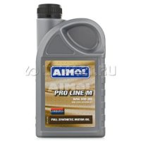   Aimol ProLine M 5W-30, 1 , , 51932