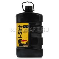   Eni i-Sint 0W-40 A3/B4, VW 502.00/505, 4 , , 104392