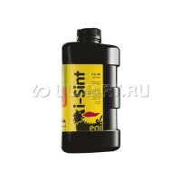   Eni i-Sint 5W-30 C3, A3/B4, 1 , , 101691