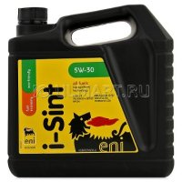   Eni i-Sint 5W-30 C3, A3/B4, 4 , , 101692