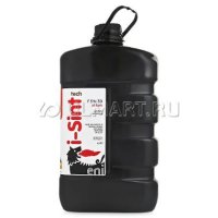   Eni i-Sint Tech F 5W-30 A5/B5, 4 , , 100992