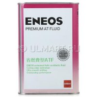    ENEOS Premium AT Fluid, 1 