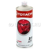    TOTACHI ATF Z-1, 1 