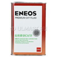    ENEOS Premium CVT Fluid, 1 