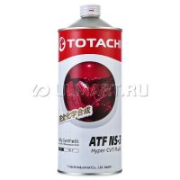    TOTACHI ATF NS-3, 1 , 