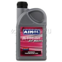   Aimol ATF Multi, 1 , 33452