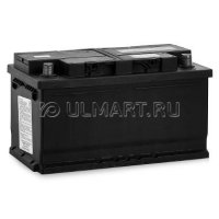  GIGAWATT G80R 580 406 074 - 80 