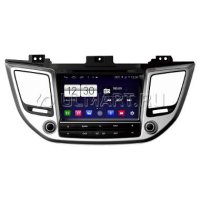  Phantom DVM-0112C,Hyundai Tucson CD/DVD/SD/MMC/USB