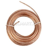   Sparks SP2075-10