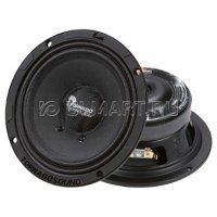  , 1 ., KICX Tornado Sound 6.5M