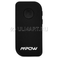 Bluetooth  Mpow Streambot Lite