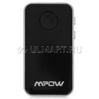 Bluetooth  Mpow Streambot Mini