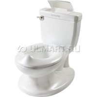   My Size Potty