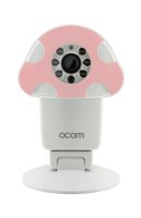 OCAM-M1+Pink  Wifi 