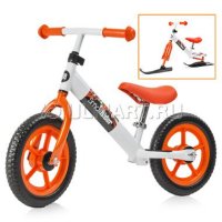  Small Rider Combo Racer -