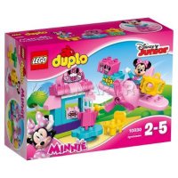  LEGO DUPLO 10830  