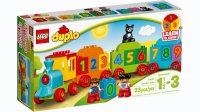  LEGO DUPLO 10847    