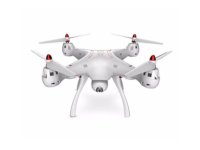   Syma X8SW WiFi FPV 2.4GHz