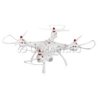   Syma X8S  2.4GHz