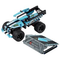  Lego TECHNIC   42059