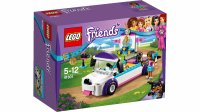  LEGO Friends 41301  : 