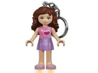  LEGO Friends 41305  