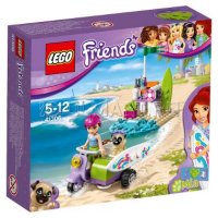  LEGO Friends 41306   