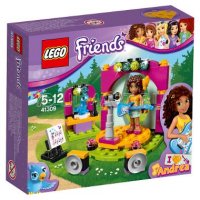  LEGO Friends 41309   